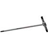 USAG 280 T - Chiave a T con maschio esagonale 280139