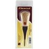 Flexcut # 9 x 1 mm Palm Sweep (FR800)