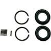 USAG 237 DRA 1/4 - Kit di ricambio per cricchetto 1/4 Q02370042