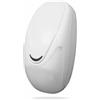 Dieffematic SENSORE INFRAROSSO VOLUMETRICO 868 MHZ AMC IF 800/P ALLARME ANTIFURTO SICUREZZA