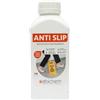 ABICHEM Anti Slip 1L - Trattamento Antiscivolo Professionale per Piastrelle, Ceramica, Gres e Granito - Grip Sicuro su Superfici Bagnate Interni ed Esterni, Non Forma Pellicole, Resa Elevata