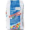 MAPEI STUCCO ULTRACOLOR PLUS KG. 5 MAPEI PER FUGHE COLORE 149 sabbia vulcanica