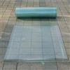 XINGWANGG Pensilina per Copertura in Policarbonato,Tetto Trasparente Impermeabile Antipioggia,Pannello Copertura per Gazebo Serra Giardino,Facile da Piegare e Tagliare,Viti,Personalizzabile (W*L:0.7x1m)