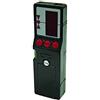 METRICA METR0013 Ricevitore Laser 3D verde-60749