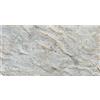 Deccart - Pannelli murali decorativi per pareti 100x50 cm - Pannello decorativo 3d - polistirolo da parete soffitto - 3d wall panel - Decorazione muro - pietre - ‎0,5m² (1 pezzo)