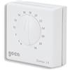 GECA Termostato elettromeccanico TERMO14.1 GECA 35400428