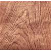 Aibote Legno di Palissandro Naturale del Brasile Impiallacciato (22x 270cm)Mobili Restauro Fogli per Altoparlanti Vetrina Armadi Tavolo Mensole Cucina