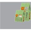 CERCOL F15 SETASTUC 0-6 mm Fugante idrorepellente antimuffa (48 - MANHATTAN)