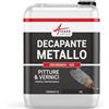 ARCANE INDUSTRIES Sverniciatore ferro e metallo - ARCAREMOV - 935-1 L - ARCANE INDUSTRIES