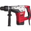 Milwaukee Kango 540 S, Martello Combinato