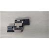 Fujikura FSM-90R FSM-88R FSM-70R FSM-70R+ Splicer 8 Nucleo Nastro Fibra Supporto Mandrino FH-70-8