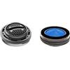 Systemceram Aeratore M 24 x 1 con guarnizione per rubinetto MOVE/systemceram/aeratore/ugello miscelatore