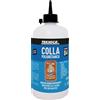 teknica COLLA POLIURETANICA Flacone 500 g