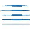 Hozan D-16 Core Alignment Driver Set (japan import)