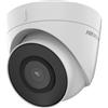 Generico Telecamera Videosorveglianza IP POE Turret - 2MP - Ottica 2.8mm - Smart IR 30m - DS-2CD1323G2-I(2.8mm)