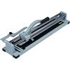 BLINKY 6050530 VTP-70 Tagliapiastrelle, 700x700 mm