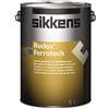 Sikkens REDOX FERROTECH LT 1 JN.01.20M Base 999