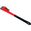LED LEDS CHIAVE GIRATUBI AMERICANO 1200MM 48 CHIAVE INGLESE GIRATUBO TUBI GIRATUB0 HEAVY DUTY