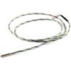 Generico Sonda Fumi TcJ - Stufe a pellet Ravelli, Karmek One, Cola, Edilkamin, ecc.