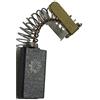 MACROZA Spazzole di carbone E08 per smerigliatrice da parete MACROZA (vari)
