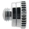 IWATA I 602 2 Nozzle Cap (E3) 0.35 mm (Eclipse HP-BS/CS/SBS/Takumi)