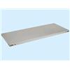 Oem Piani universali per scaffalature a gancio e a bulloni - cm. 80x30 Conf. 5 Pz
