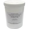 ELCART Silicone isolante monocomponente in gel, trasparente, 1 kg