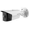 Hikvision DS-2CD2T45G0P-I (1,68 mm) IP Bullet - Telecamera di sorveglianza da 4 Megapixel