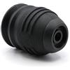 HobbyPower24 Mandrino a serraggio rapido SDS Plus adatto per HILTI TE16 TE16C TE16M TE30M TE35 TE40 TE106 TE400 TE30AZ