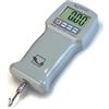 Kern sohn Dinamometro digitale Sauter, 0.1N a 250N