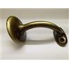 CASIRAGHI CORRIMANO SCALA SUPPORTO ZAMA PASSAMANO RINGHIERA BRONZO CORRIMANI CASIRAGHI