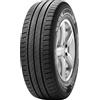 PIRELLI 195/60 R16C 99H CARRIER