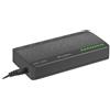 Lanberg Switch Lanberg DSP1-1008 [DSP1-1008]