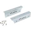 Lanberg Adattatore HDD/SSD Lanberg 3.5 -2.5 IF-35-2 [AMLAGAD00000005]