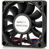 Startech.com Ventola 70x15 Startech.com TX3 [FAN7X15TX3]