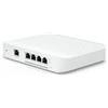 Ubiquiti Switch Ubiquiti 10Gb 4port [USW-FLEX-XG-EU]