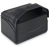 Plustek Scanner Plustek SecureScan X-Mini per documenti Nero [X-MINI]