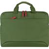 Tucano Borsa per notebook Tucano Smilza 14-15'' Verde [BSM1314-V]