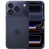 Apple Smartphone Apple iPhone 17 Pro 6.3" 5G 1TB classe A Blu navy [MG8R4QL/A]