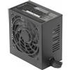 Tacens Alimentatore 650W Tacens Anima APB650 80+ Bronze Nero [KZTNSZ650APB650]
