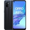 Oppo A53s | 4 GB | 128 GB | Dual-SIM | Electric Black