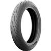 MICHELIN 120/70 R15 56H Estivo Moto