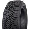 GOODYEAR 285/45 R19 111V 4 Stagioni XL Fuoristrada