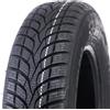 Ceat WINTERDRIVE 185/60 R14 82H M+S