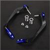 ZOUWZIOU Moto Leva Freno Protezione Protezione leva freno frizione accessori moto per T-MAX 500 530 SX DX 2001-2018 T-MAX 560 2019-2020 2021