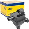 Magneti Marelli 060717165012 Bobina Accensione