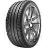 Riken Ultra High Performance XL - 255/35R19 96Y - Pneumatico Estivo