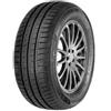 SUPERIA BLUEWIN SUV 225/70R16 103T TL