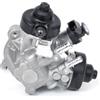Bosch Pompa ad Alta Pressione 0445010685 Compatibile con: Audi A4 Allroad B8, A4 B8, A4 B8 Avant, A5, A5 Cabriolet, A5 Sportback, A6 Allroad C6, A6 C6, A6 C6 Avant, Q5, Q5 Van, Q7, Q7 Van