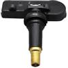 Siuku Compatibile Con Fiat Per 500L 2013-2019 56029398AB Sensore Di Monitoraggio Pressione Pneumatici TPMS TPMS auto(1pcs)